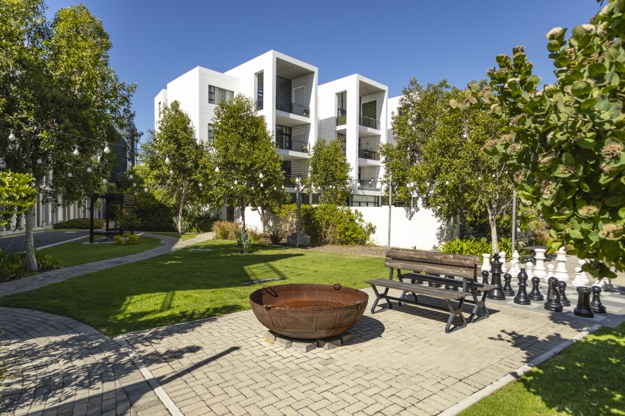 3 Bedroom Property for Sale in Paardevlei Western Cape